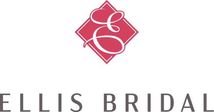 Ellis Bridal Logo